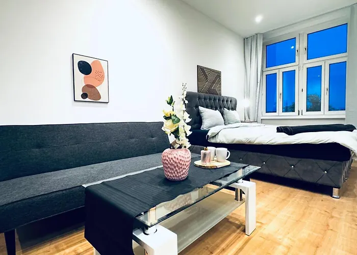 Bright Private In 4br Near Kaufpark Alterlaa Apartman Bécs